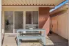 4 Shropshire Avenue, Hillcrest, SA 5086-Image
