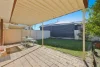 4 Shropshire Avenue, Hillcrest, SA 5086-Image