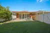 4 Shropshire Avenue, Hillcrest, SA 5086-Image