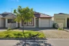 4 Shropshire Avenue, Hillcrest, SA 5086-Image