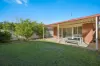 4 Shropshire Avenue, Hillcrest, SA 5086-Image
