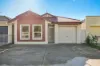 4 Shropshire Avenue, Hillcrest, SA 5086-Image