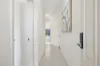 4 Shropshire Avenue, Hillcrest, SA 5086-Image