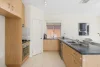 4 Shropshire Avenue, Hillcrest, SA 5086-Image