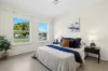 4 Shropshire Avenue, Hillcrest, SA 5086-Image