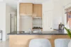 4 Shropshire Avenue, Hillcrest, SA 5086-Image