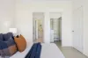 4 Shropshire Avenue, Hillcrest, SA 5086-Image