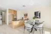 4 Shropshire Avenue, Hillcrest, SA 5086-Image