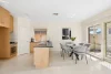 4 Shropshire Avenue, Hillcrest, SA 5086-Image