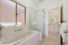4 Shropshire Avenue, Hillcrest, SA 5086-Image