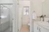 4 Shropshire Avenue, Hillcrest, SA 5086-Image