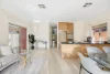 4 Shropshire Avenue, Hillcrest, SA 5086-Image