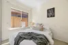4 Shropshire Avenue, Hillcrest, SA 5086-Image
