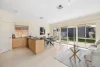 4 Shropshire Avenue, Hillcrest, SA 5086-Image