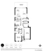 4 Shropshire Avenue, Hillcrest, SA 5086-Floorplan