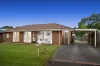 4 Shrubby Walk, Croydon South, Vic 3136