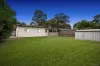 4 Shrubby Walk, Croydon South, Vic 3136-Image
