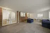 4 Shrubby Walk, Croydon South, Vic 3136-Image