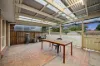 4 Shrubby Walk, Croydon South, Vic 3136-Image