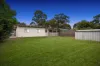4 Shrubby Walk, Croydon South, Vic 3136-Image