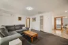 4 Shrubby Walk, Croydon South, Vic 3136-Image