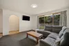 4 Shrubby Walk, Croydon South, Vic 3136-Image