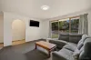 4 Shrubby Walk, Croydon South, Vic 3136-Image