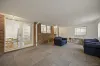 4 Shrubby Walk, Croydon South, Vic 3136-Image