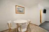 4 Shrubby Walk, Croydon South, Vic 3136-Image