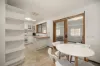 4 Shrubby Walk, Croydon South, Vic 3136-Image