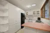 4 Shrubby Walk, Croydon South, Vic 3136-Image