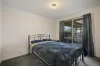 4 Shrubby Walk, Croydon South, Vic 3136-Image