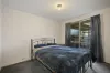 4 Shrubby Walk, Croydon South, Vic 3136-Image