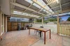 4 Shrubby Walk, Croydon South, Vic 3136-Image
