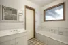 4 Shrubby Walk, Croydon South, Vic 3136-Image