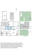 4 Shrubby Walk, Croydon South, Vic 3136-Floorplan
