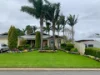 4 Sibbald Road, Bayonet Head, WA 6330