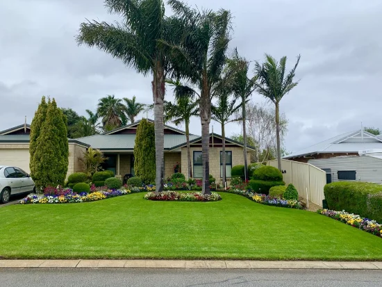 4 Sibbald Road, Bayonet Head, WA 6330