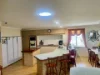 4 Sibbald Road, Bayonet Head, WA 6330-Image
