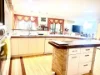 4 Sibbald Road, Bayonet Head, WA 6330-Image