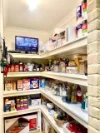 4 Sibbald Road, Bayonet Head, WA 6330-Image