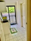 4 Sibbald Road, Bayonet Head, WA 6330-Image