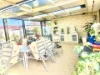 4 Sibbald Road, Bayonet Head, WA 6330-Image