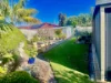 4 Sibbald Road, Bayonet Head, WA 6330-Image