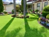 4 Sibbald Road, Bayonet Head, WA 6330-Image