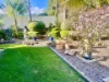 4 Sibbald Road, Bayonet Head, WA 6330-Image