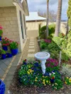 4 Sibbald Road, Bayonet Head, WA 6330-Image