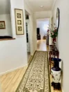 4 Sibbald Road, Bayonet Head, WA 6330-Image