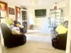 4 Sibbald Road, Bayonet Head, WA 6330-Image