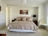 4 Sibbald Road, Bayonet Head, WA 6330-Image